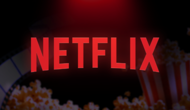 5 mesmerizing Netflix miniseries made for a weekend binge (July 24-26)