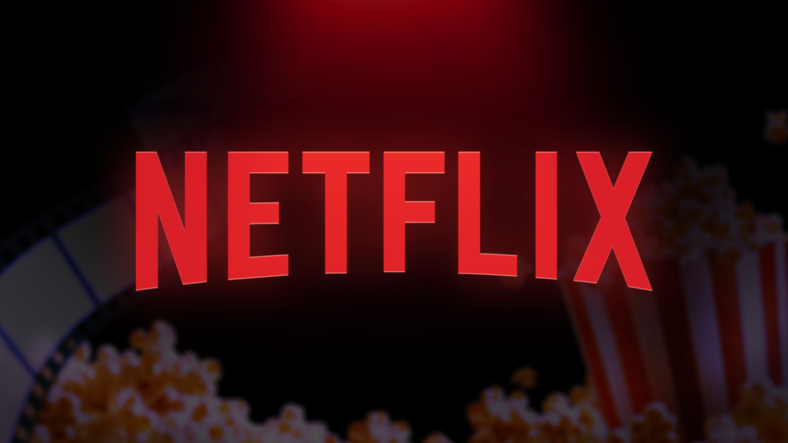5 mesmerizing Netflix miniseries made for a weekend binge (July 24-26)