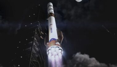 Ars Live recap: When are the big rockets NASA desperately needs going to be ready?