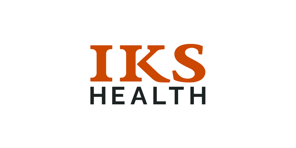 IKS Health Completes Acquisition of TruBridge