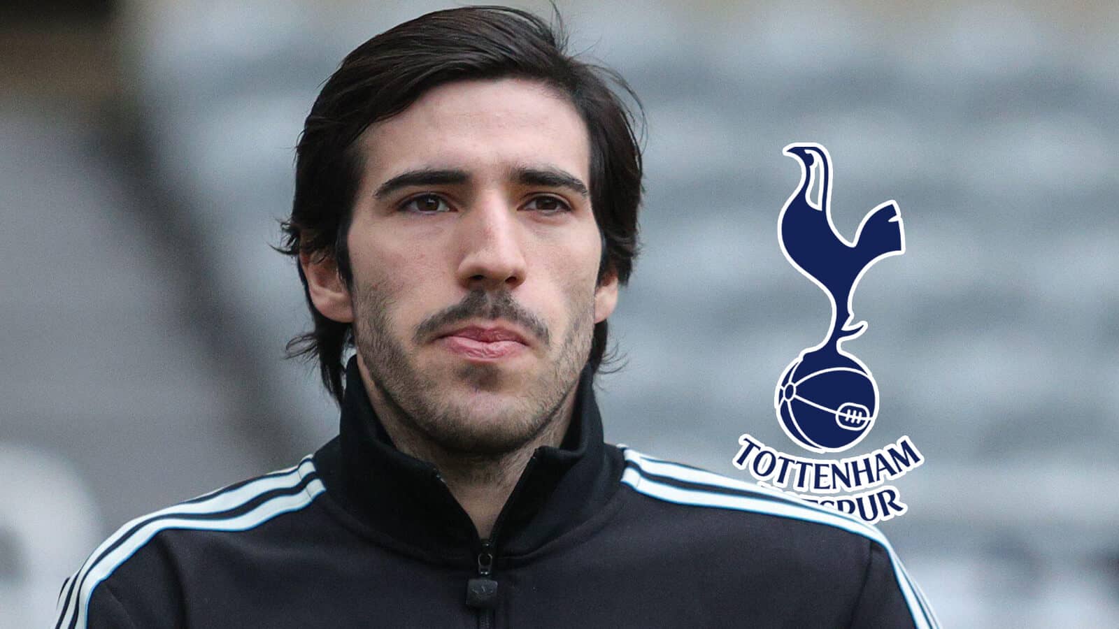 Tottenham: Newcastle reach decision on accepting £90m bid for Sandro Tonali