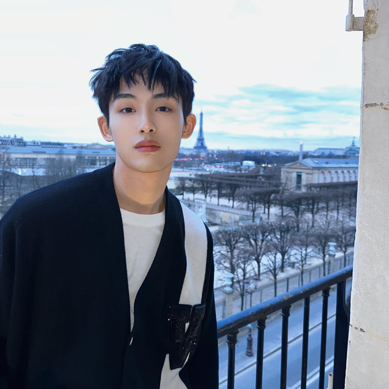 Winwin (Instagram @wwiinn_7)