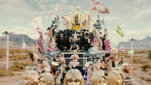 Why Spanish is becoming more common in K-pop