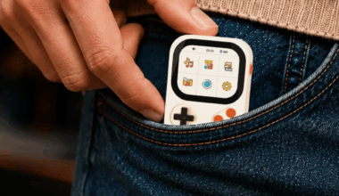 Litejam Neo and AP30 Music Boy are both hits on Kickstarter
