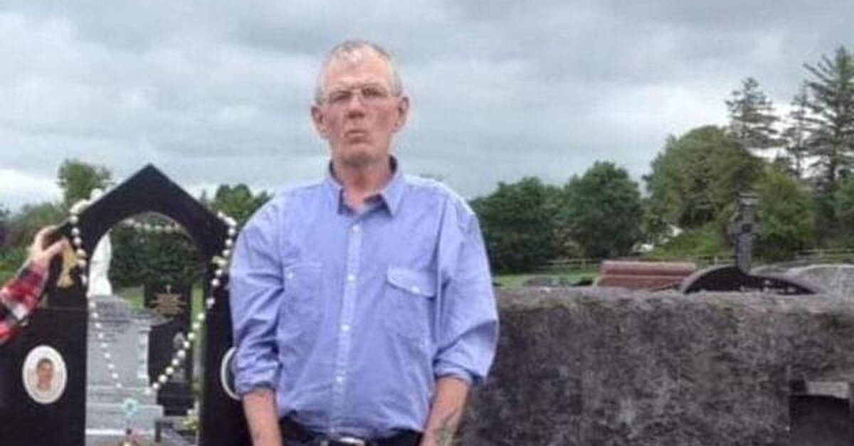 Nurse found body of man in 'large pool of congealed blood', murder trial hears