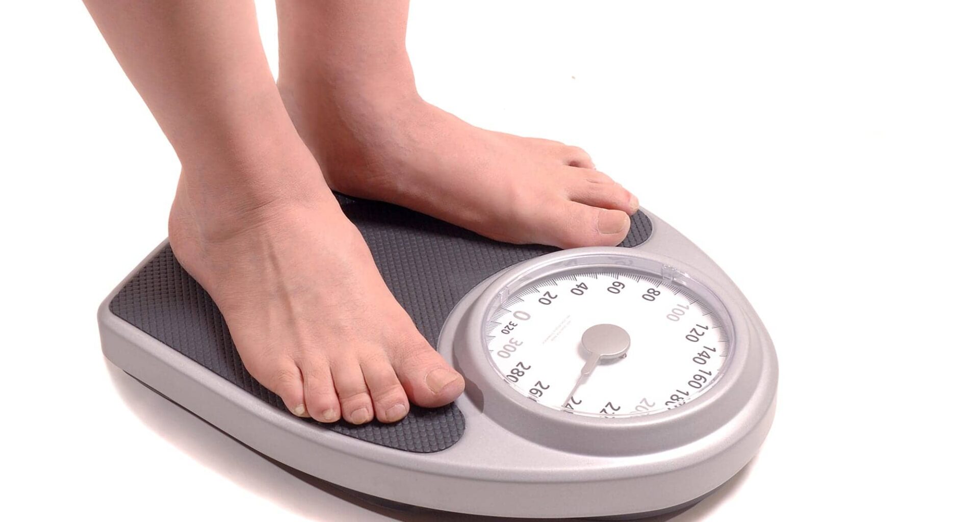 Obesity May Drive Lung Cancer by Suppressing Immune System