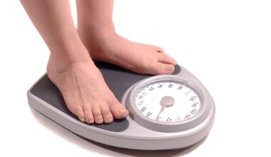 Obesity May Drive Lung Cancer by Suppressing Immune System