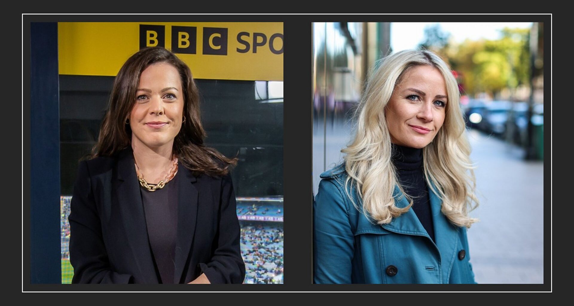 Live coverage across the BBC of the GAA All-Ireland Senior Hurling and Football Championship finals