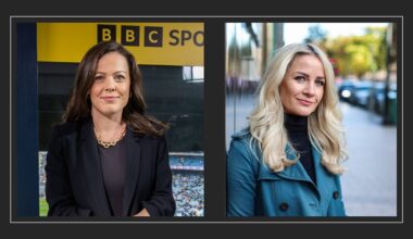 Live coverage across the BBC of the GAA All-Ireland Senior Hurling and Football Championship finals