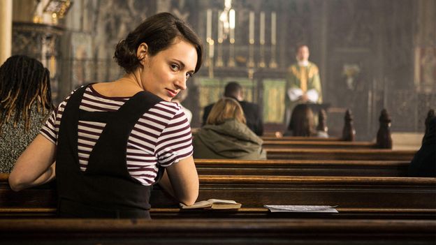 Five ways Fleabag changed TV