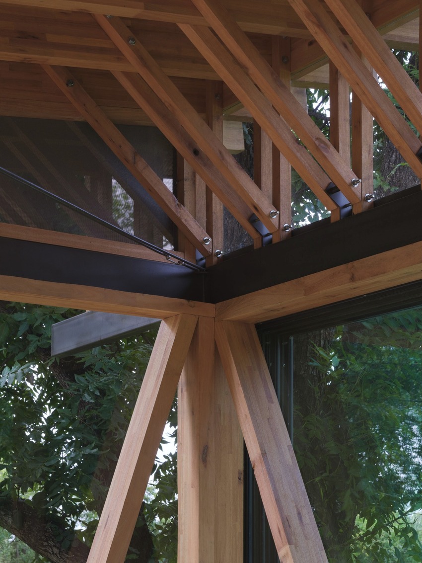 pabellon los troncos 7