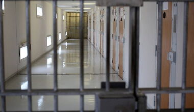 Pair jailed for preying on victim in 'vicious extortion racket'
