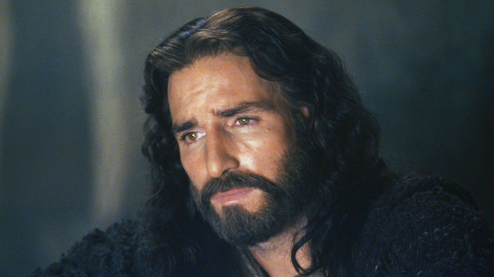 ‘The Passion of the Christ’ to Make a Return to Theaters