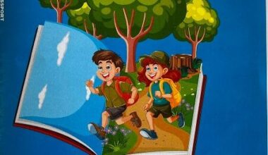 KCLR launches Tourism Trail Kids Passport for Carlow and Kilkenny