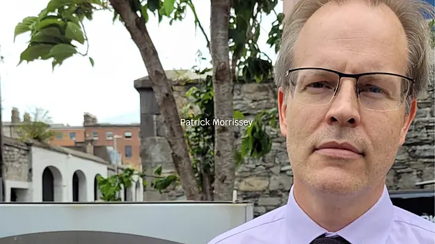 Limerick Gp Who Described Covid Vaccine Policy As 'Totally Evil' Facing Misconduct Inquiry