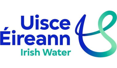People in several parts of Kerry to experience temporary loss of water supply until lunchtime tomorrow