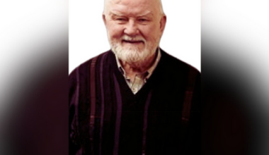 Peter Hanley | Shannonside.ie