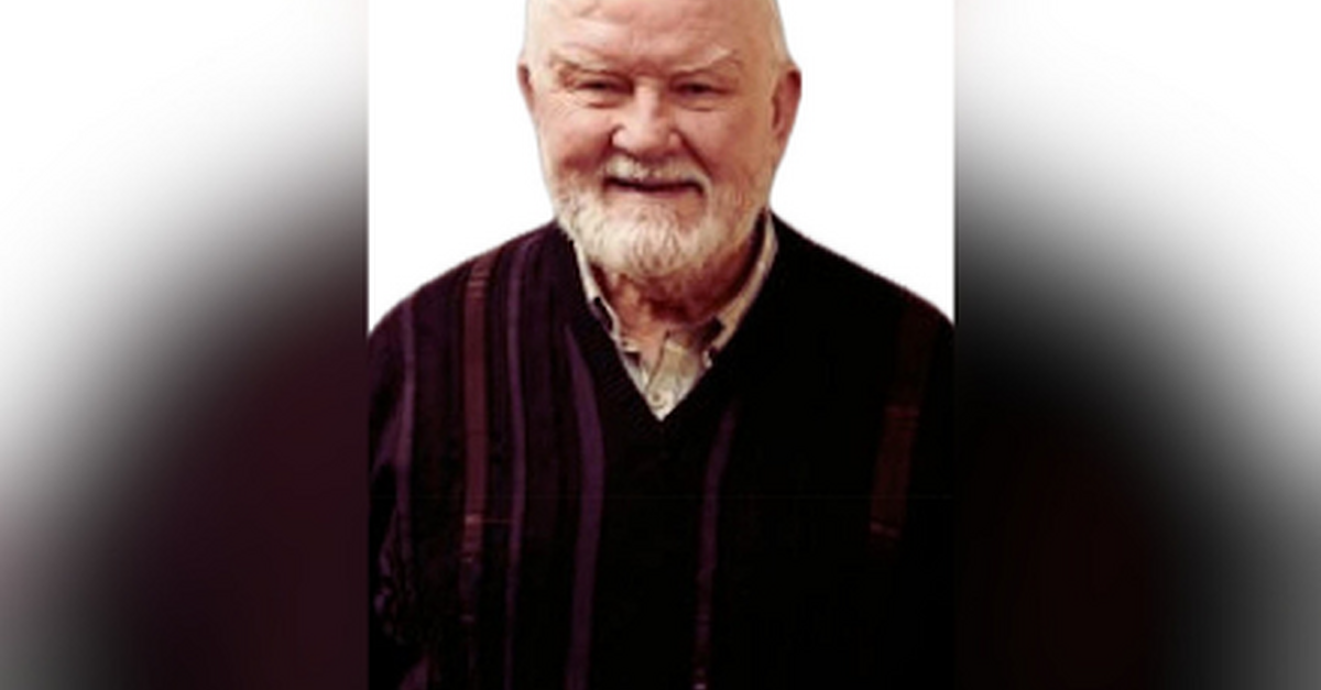 Peter Hanley | Shannonside.ie