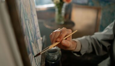 How Brunelleschi Changed the Way I Think About Decisions