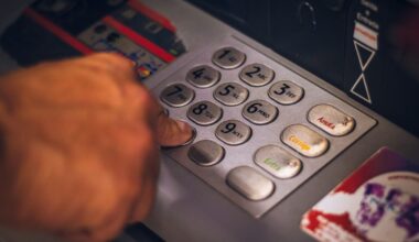 Waterford Gardaí warn public about 'Shoulder Surfing' card scam