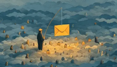 Police dismantle Kratos phishing platform behind 15,000 monthly campaigns