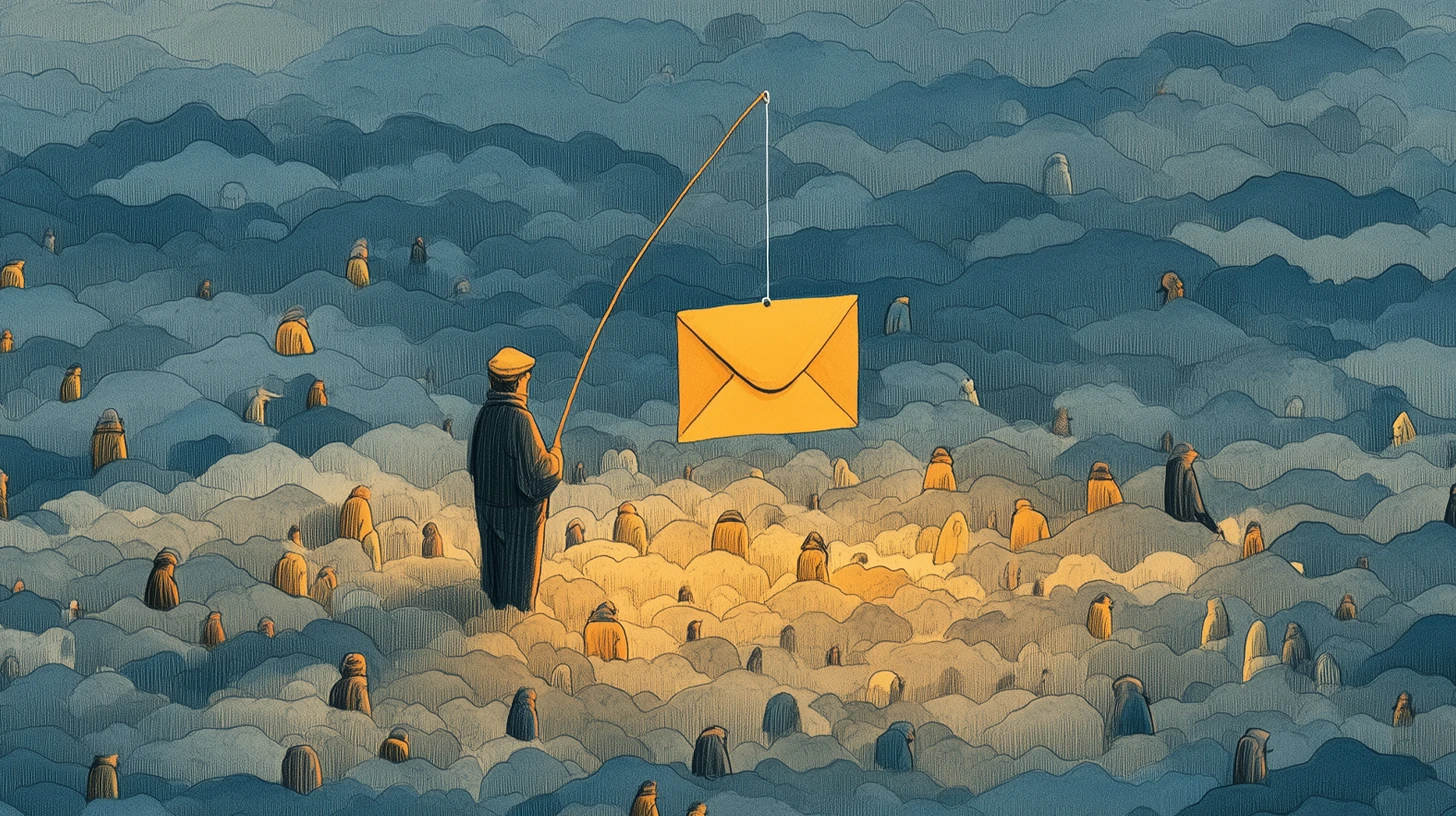 Police dismantle Kratos phishing platform behind 15,000 monthly campaigns