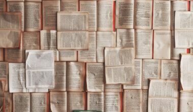 AI Companies Are Buying Tons of Old Books Because They're Free of AI Slop