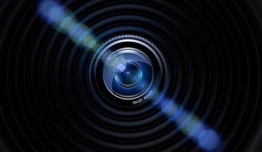 Photography exhibition created by children launched in Waterville