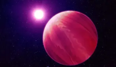 Could This Be the First Moon Found Outside Our Solar System ?