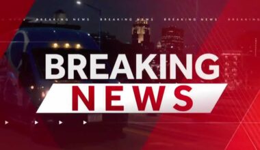 Measles in Iowa: First case of 2026 confirmed