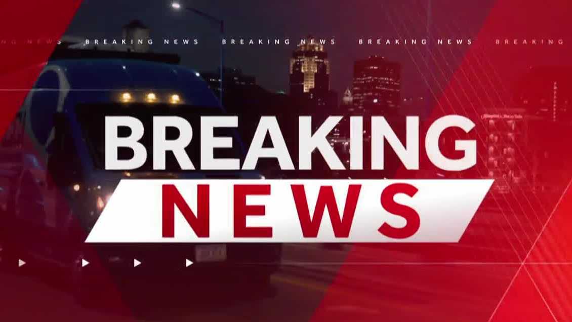 Measles in Iowa: First case of 2026 confirmed