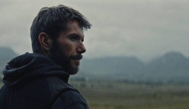 Production of high-level rural drama gives major economic boost to Connemara