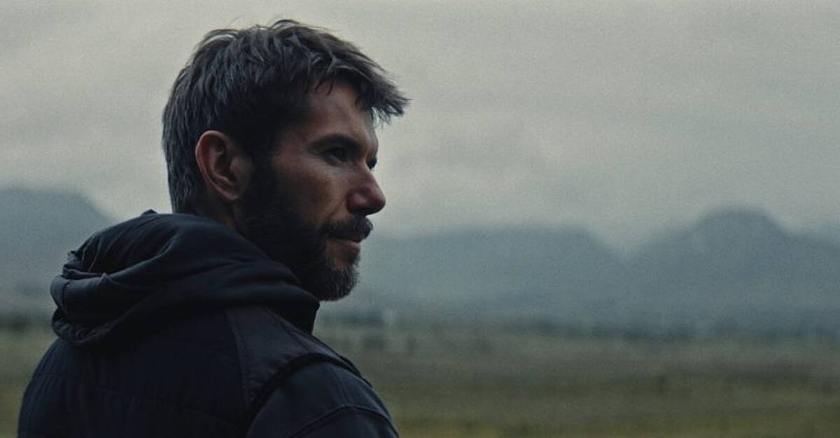 Production of high-level rural drama gives major economic boost to Connemara