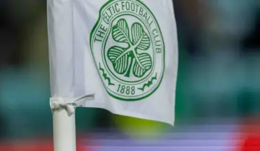 Liverpool sign Celtic defender - DaveOCKOP
