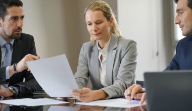 Public Procurement Negotiation — Insight