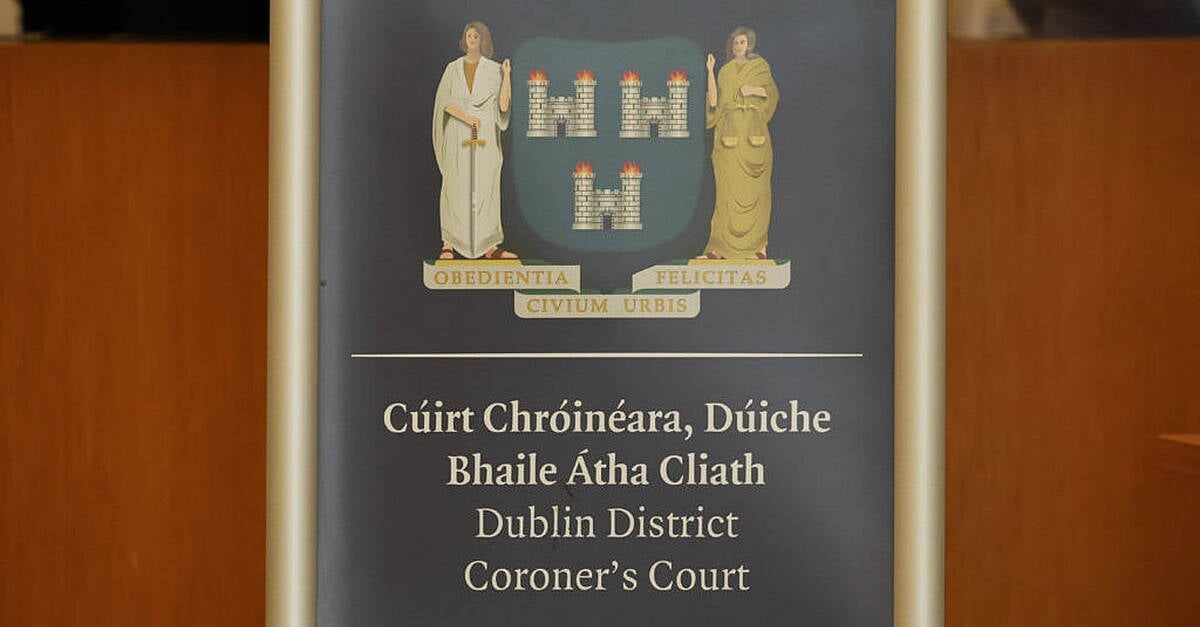 Quarry where driver was crushed by vehicle had no lighting for work in darkness, inquest hears
