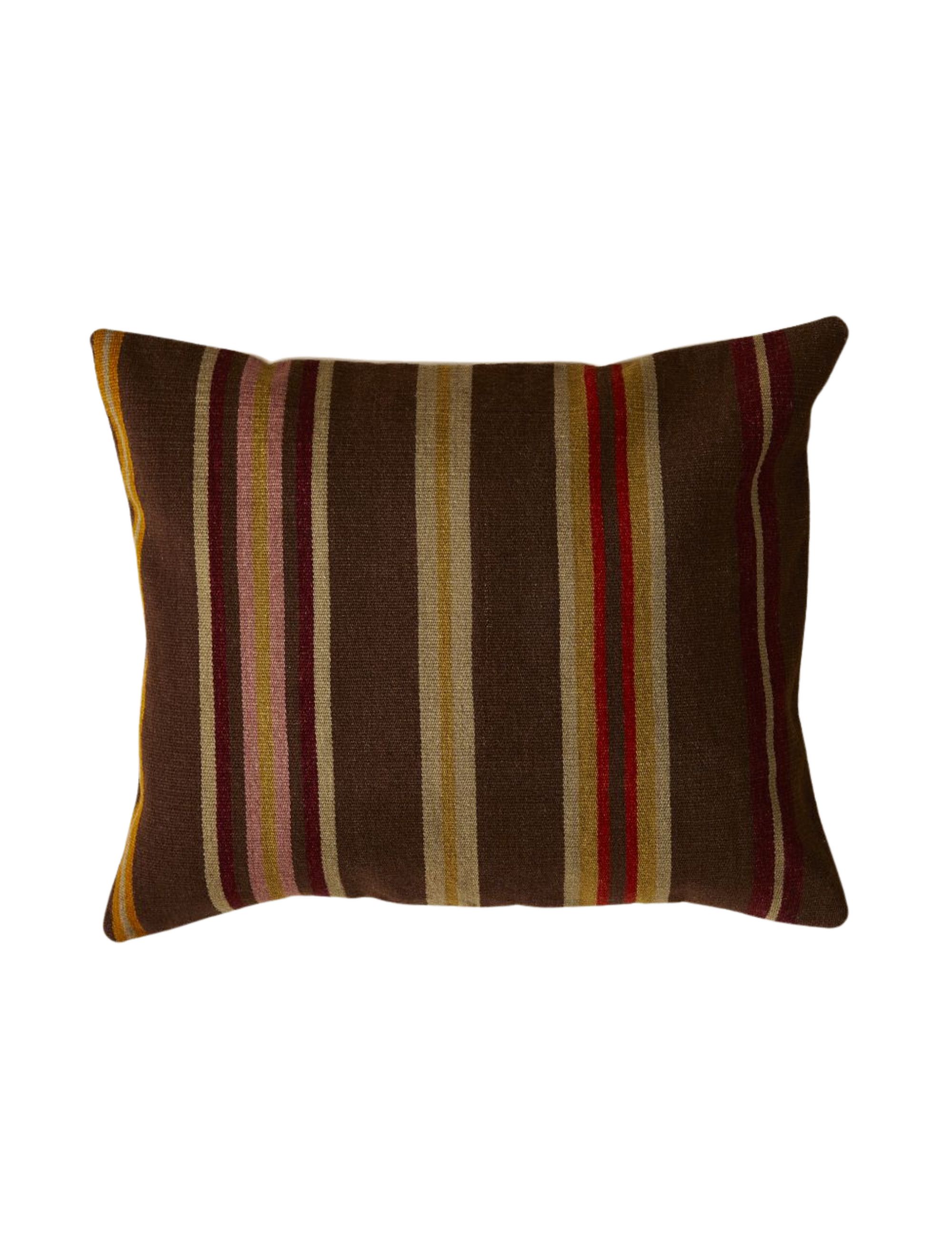 GreenRow, Wool Cotton Pillow Covers