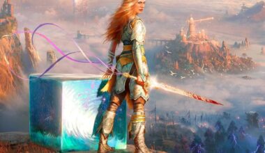 New God of War game starring Kratos gets release date