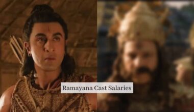 The Siasat Daily: Latest Hyderabad News, Telangana, Entertainment, India