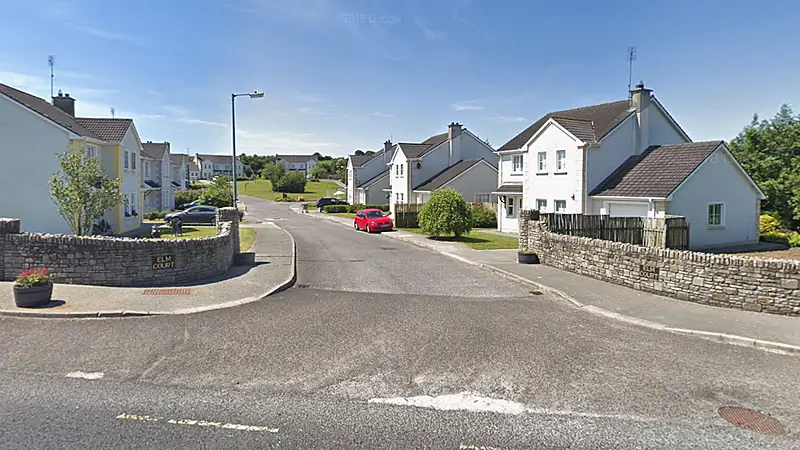 Ramelton residents to hold meeting opposing speed limit increase