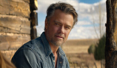 Ransom Canyon Season 2 First Week Viewership
