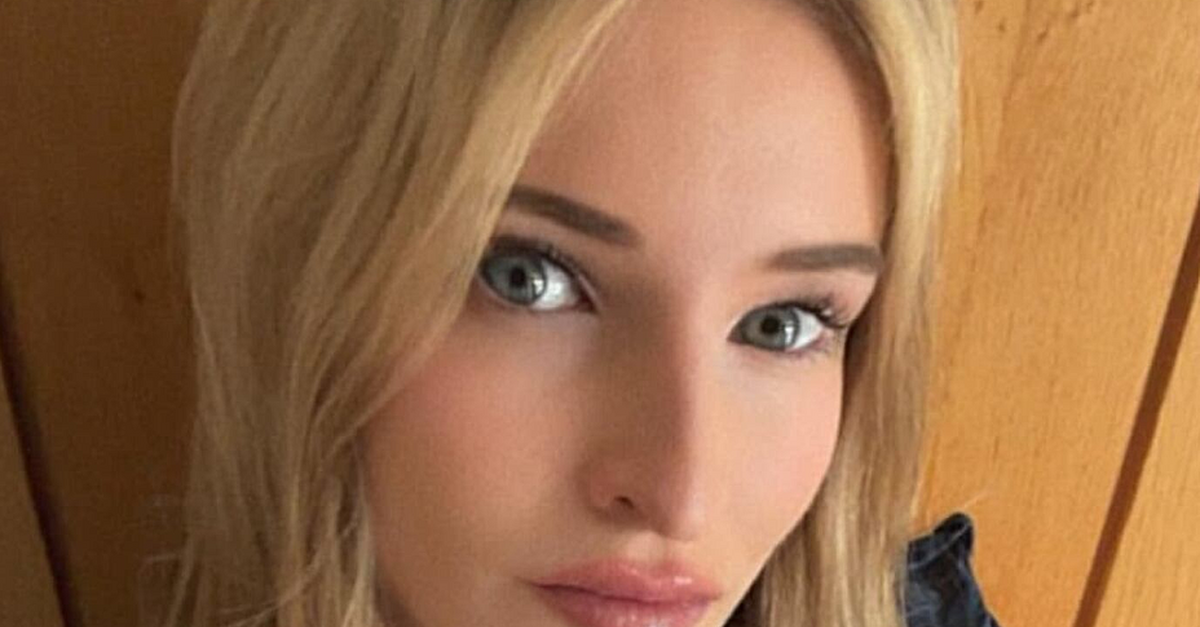 'Real and urgent problem' with violence against women as woman found dead in Kerry named