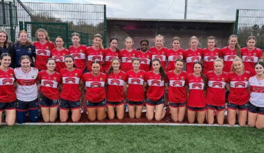 Rebels put All-Ireland minor title on the line