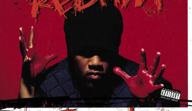 Redman Whut Thee?