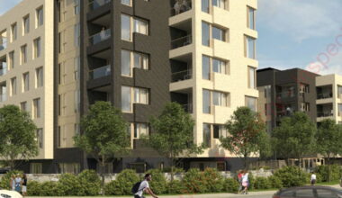 Residents appeal against new apartment blocks in Knocknacarra fails
