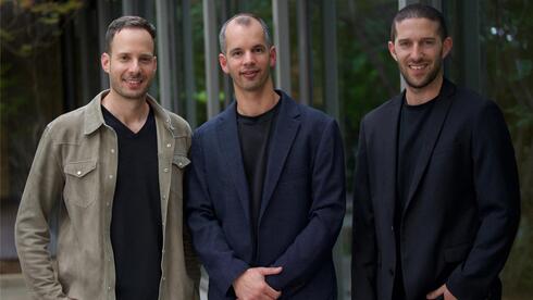 AI security startup Glow emerges from stealth with $180 million at $1.2 billion valua