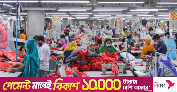 Policy promises lift new investors' confidence amid wave of factory closures