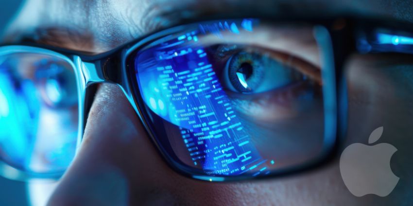 Apple Smart Glasses Could Launch in 2027