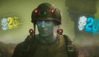 Warcraft and Moon director Duncan Jones discusses his ambitions for his adaptation of 2000 AD's sci-fi comic Rogue Trooper
