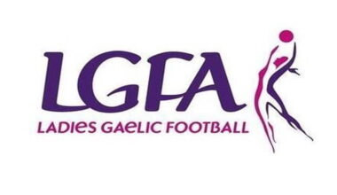 Roscommon go in search of All-Ireland minor ladies glory
